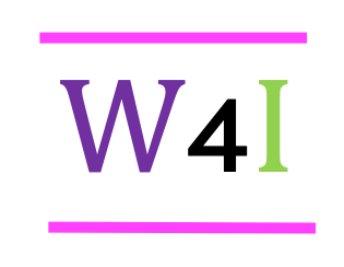 Wired for Imagination *